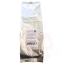 Kirkastusaine kaliumkaseiini 1kg, Chimica Franke