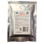 Clarifier Enoclar R kompleksi 100g, (valko-, punaviinit)