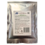 Clarifier Enoclar B kompleksi 100g, (valko-, punaviinit) Clarifier Enoclar B kompleksi 100g, (valko-, punaviinit)