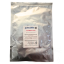 Kirkastusaine albumiini 100g, Chimica Franke Kirkastusaine albumiini 100g, Chimica Franke