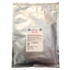 Kirkastusaine PVPP (E1202) 100g, Chimica Franke Kirkastusaine PVPP (E1202) 100g, Chimica Franke
