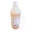 Stabilointiaine Arabikumi 1l, Chimica Franke