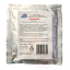 De-acidifying Sanavin (100 g)