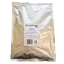 Deodoranttitiiviste 250g, Chimica Franke Deodoranttitiiviste 250g, Chimica Franke