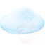 Xylitol (birch sugar) 1kg (E967), non-fermentable sweetener