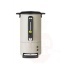 Percolator UNIQ, HENDI, 7L, Off-white, 220-240V/1050W, 307x330x(H)450mm