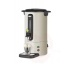 Percolator UNIQ, HENDI, 7L, Off-white, 220-240V/1050W, 307x330x(H)450mm