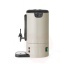 Percolator UNIQ, HENDI, 7L, Off-white, 220-240V/1050W, 307x330x(H)450mm