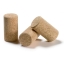 micro-agglomerated-corks.jpg