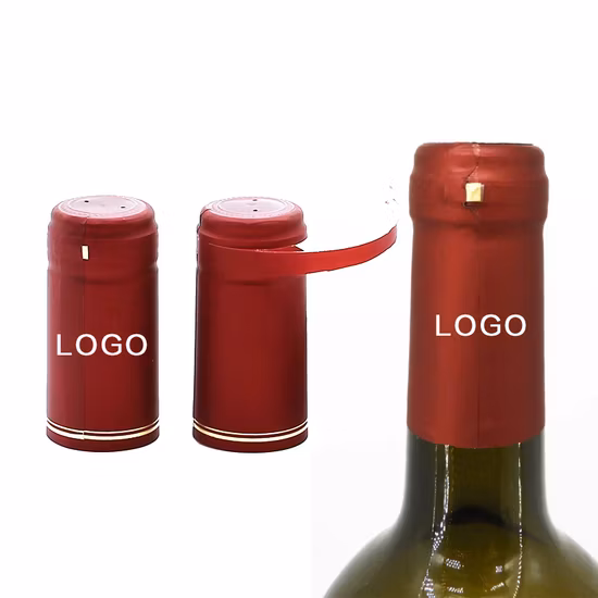 Wholesale-Wine-Bottle-Cap-Customized-Color-PVC-Shrink-Capsules-with-Tear-Strip.avif (10 KB)